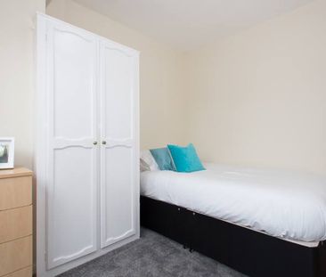 50 Estcourt Avenue, Headingley, Leeds, LS6 3ET - Photo 6