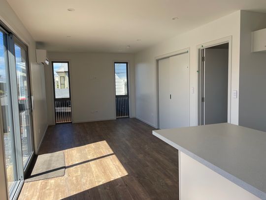 50A Reid Road - Photo 1