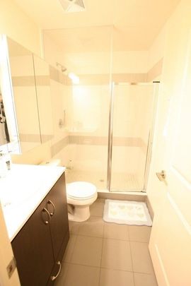 For Lease - 5168 Yonge Street Unit# 2605, Toronto, Ontario - Photo 1