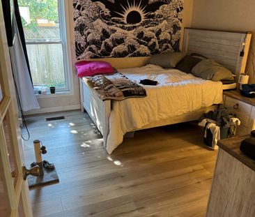 For Lease - 500 Canterbury Street, Woodstock, Ontario - Photo 4