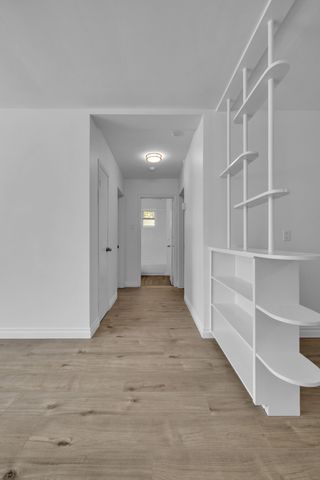 For Lease - 75 Hale Street Unit# 5, Tillsonburg, Ontario - Photo 5