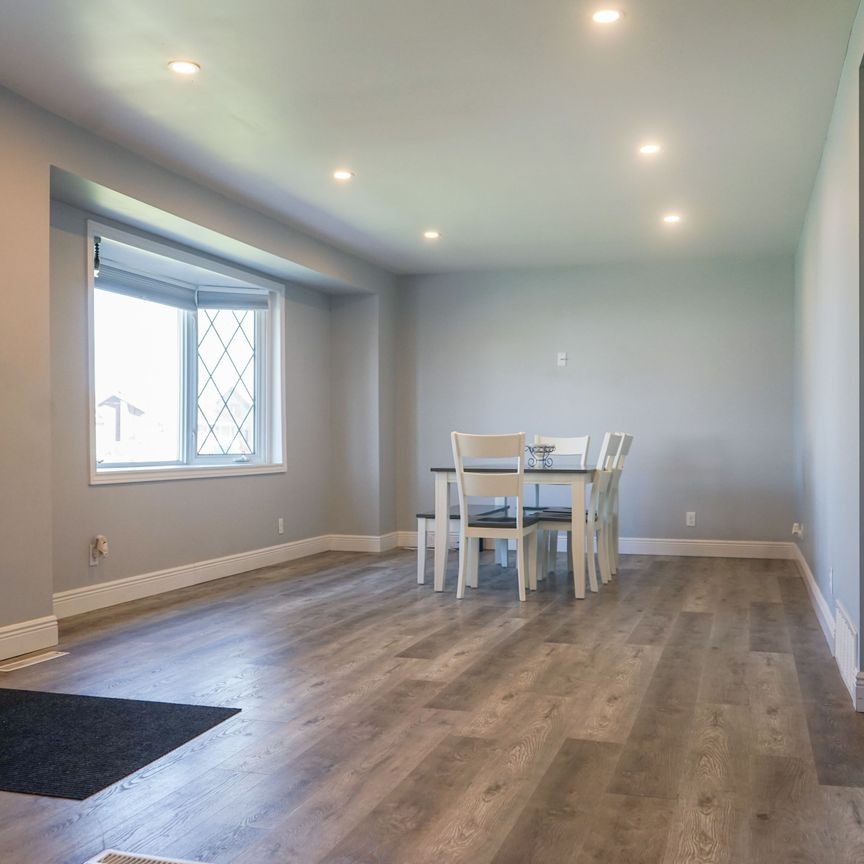 For Lease - 8685 Roosevelt Street, Niagara Falls, Ontario - Photo 1