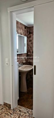 Διαμέρισμα 120 τ.μ. προς ενοικίαση - Photo 1