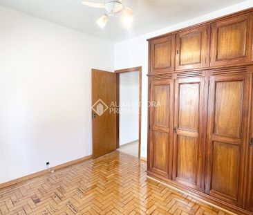 Sobrado com 2 quartos e 78m² para alugar em Jardim, Santo André. - Photo 1