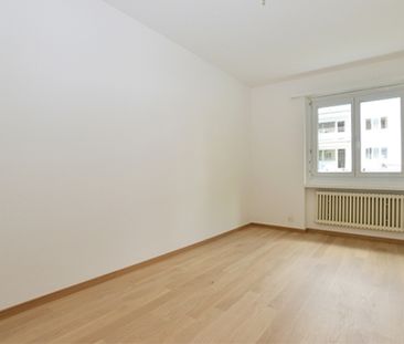 LOCATION SANS ACOMPTE - Confort pour les célibataires - Photo 2