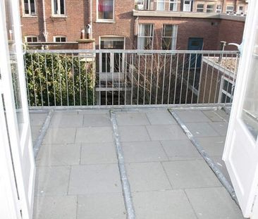 Te huur: Appartement Laan van Nieuw-Oost-Indië 170 C in Den Haag - Photo 3