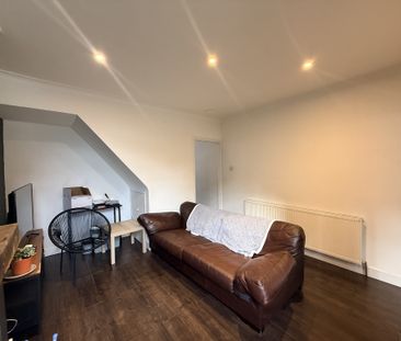 Shanklin Road, Southsea - Photo 2