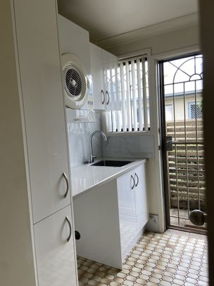 11/128 Broadmeadow Rd, 2292, Broadmeadow - Photo 1