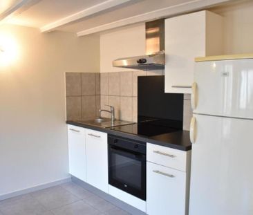 APPARTEMENT RENOVE - Photo 3