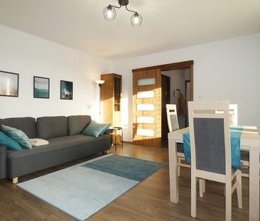 Gdynia Pogórze, kadm. Włodzimierza Brunona Steyera - Photo 3