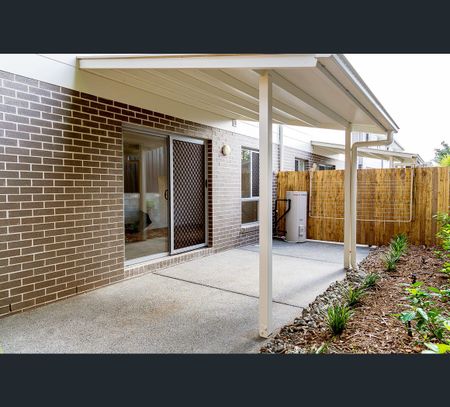67 /82 Cascade Street, Raceview, Raceview, Qld 4305 - Photo 2