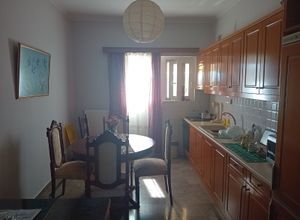 Διαμέρισμα για ενοικίαση - Μεσσατίδα, - Photo 5
