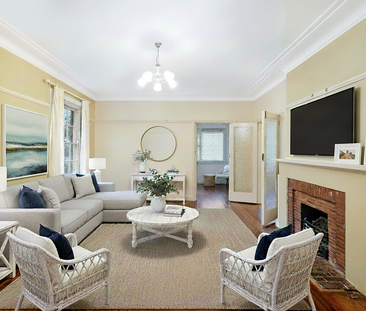 Home For Rent - Photo 1