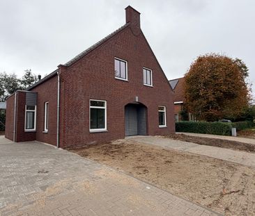 Provincialeweg 2H, Heijerstraat-Loveren, 5563AH, Westerhoven - Foto 5