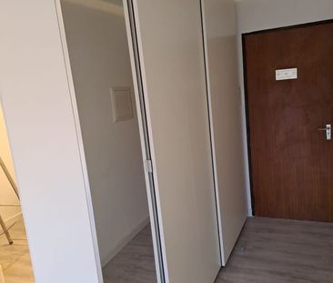 Studio te huur - Foto 4