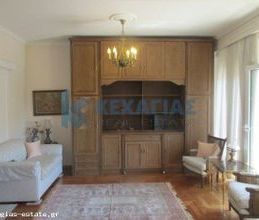 Διαμέρισμα για ενοικίαση - Χαριλάου, - Photo 6