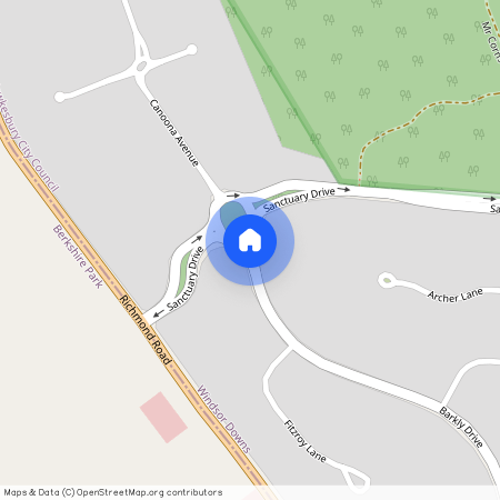 59a Barkly Drive, Windsor Downs 2756, New South Wales