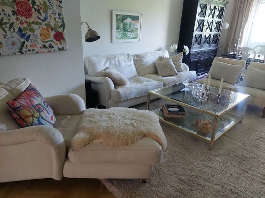 Plankgatan, Norrköping - Foto 1