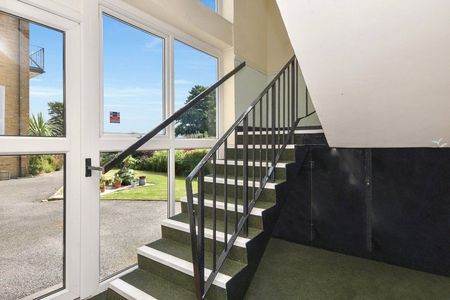 Maplin Court, Rampart Terrace, East Beach, Shoeburyness, Essex, SS3 9AE - Photo 5