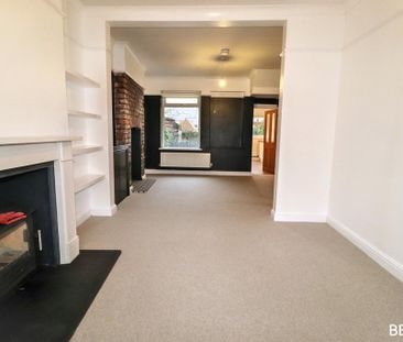 3 bedroom end of terrace house to rent - Photo 1