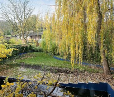 Te huur: Huis Lage Kanaaldijk in Maastricht - Photo 2