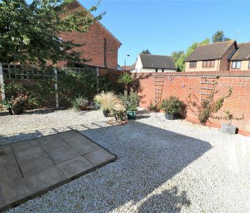 2 bedroom bungalow to rent - Photo 6