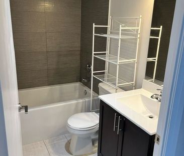 For Lease - 55 Ann O'reilly Road Unit# 608, Toronto, Ontario - Photo 6