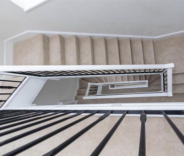 4 bedroom townhouse to rent - Photo 1
