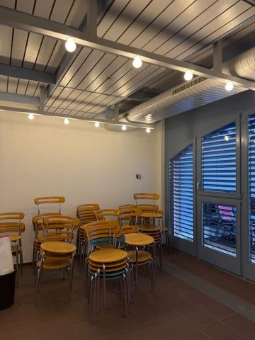 Teilsanierte Wohnung in Rafz - Foto 2