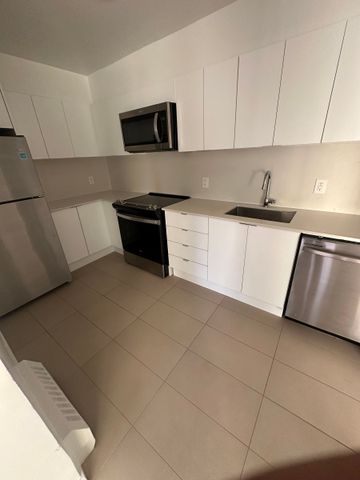 457 Marlee Avenue - Photo 4