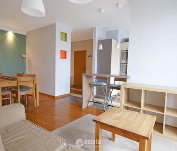 Mieszkanie na wynajem Karłowice ul.Długosza - Dolnośląskie - Zdjęcie 2