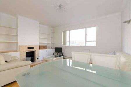 Bute Street, South Kensington, SW7 - Photo 2
