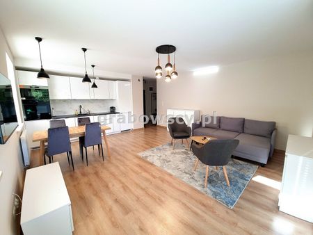 Mieszkanie na wynajem - Фото 4