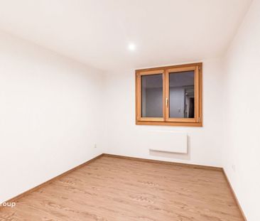 4.5 Zimmer, 80 m², EG - Photo 2