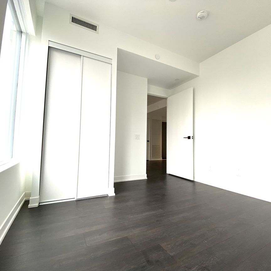 For Lease - 319 JAVIS Street Unit# 2003, Toronto, Ontario - Photo 1