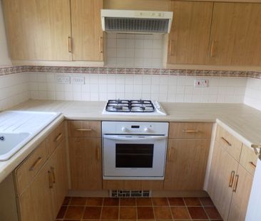 Ffordd Melyn Mair, Swansea, SA7 - Photo 2