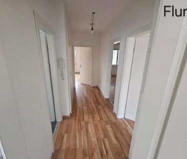 3 ZW 80m in 3FH Garten/ Stellplatz - Foto 4