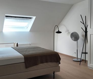 Huis te huur in Eeklo - Photo 6