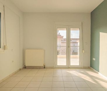 Μεζονέτα για ενοικίαση Παλαιόκαστρο (Ωραιόκαστρο) - Φωτογραφία 4