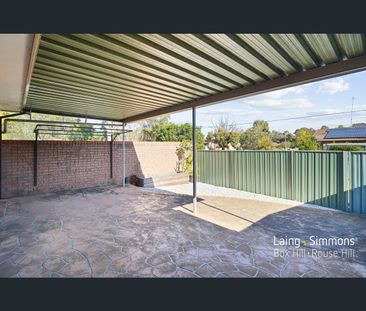 16/21 Hythe Street, Mount Druitt, NSW 2770 - Photo 6