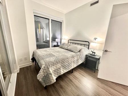 For Lease - 20 Edward Street Unit# 802, Toronto, Ontario - Photo 4