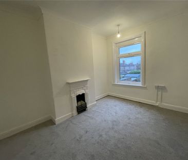 Bowling Street, Mansfield, Nottinghamshire, NG18 - Photo 1