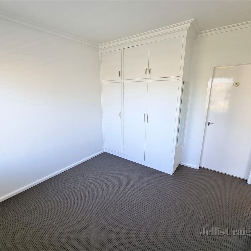 6/242 Clarke Street, Northcote - Photo 1