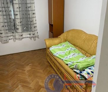 Id 10055 Casa de inchiriat * Cartier C5 - Fotografie 3