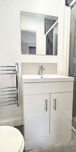 Devonshire Street, Keighley - Photo 3