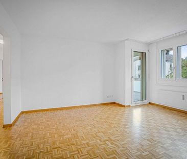 bright apartment in a quiet location - Foto 1