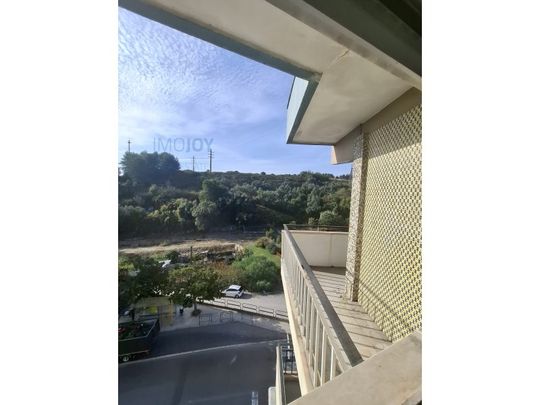 Apartamento T2 em Lisboa - Photo 1