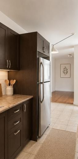 2 CH - 1 SDB - Westmount - $1,749 /mo - Photo 1