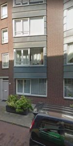 Appartement Joseph Ledelstraat 135, La Haye - À louer - Photo 4