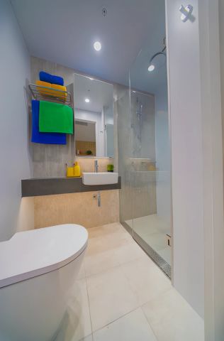 Scape Kensington, Sydney - Photo 5